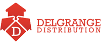 Delgrange Distribution